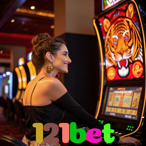 121bet