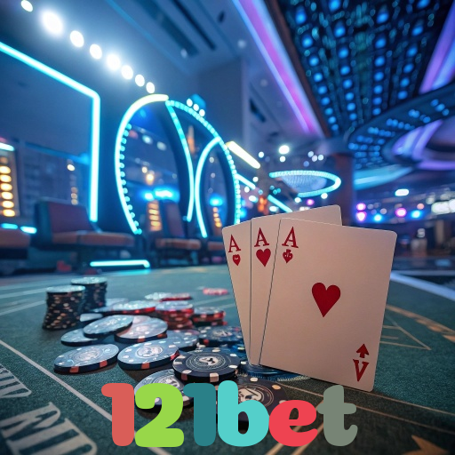 121bet