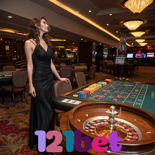 121bet