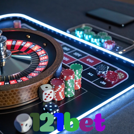 121bet