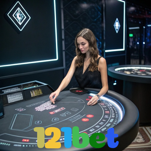 121bet