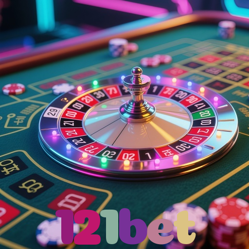 121bet