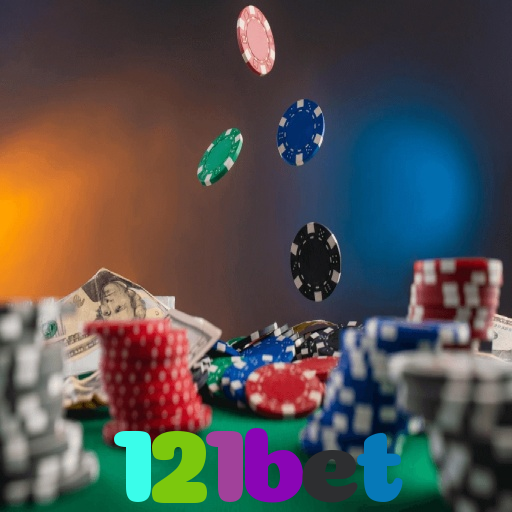 121bet