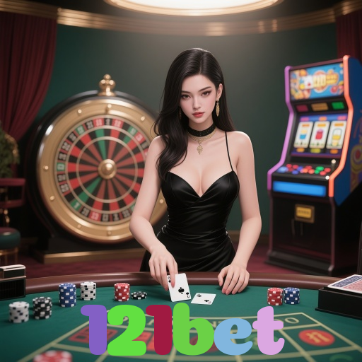121bet