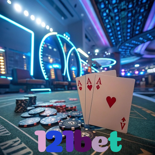 121bet