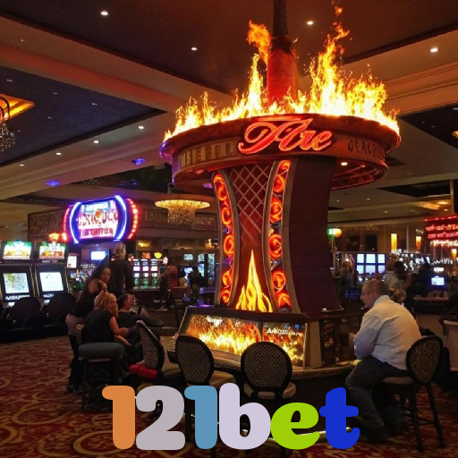 121bet