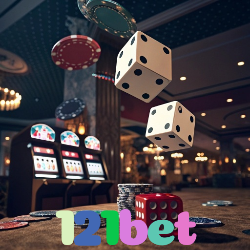 121bet
