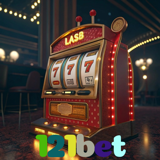 121bet