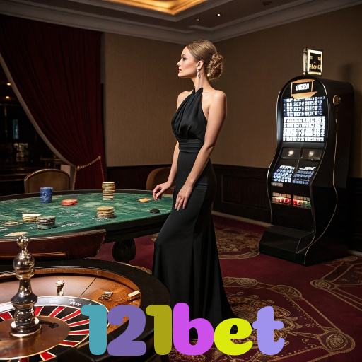 121bet
