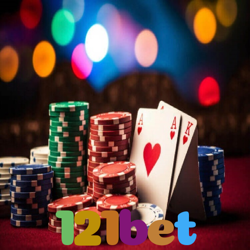 121bet