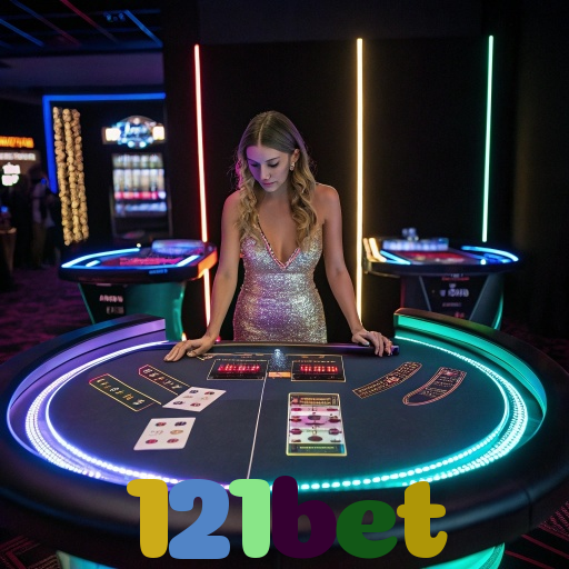 121bet