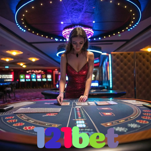 121bet