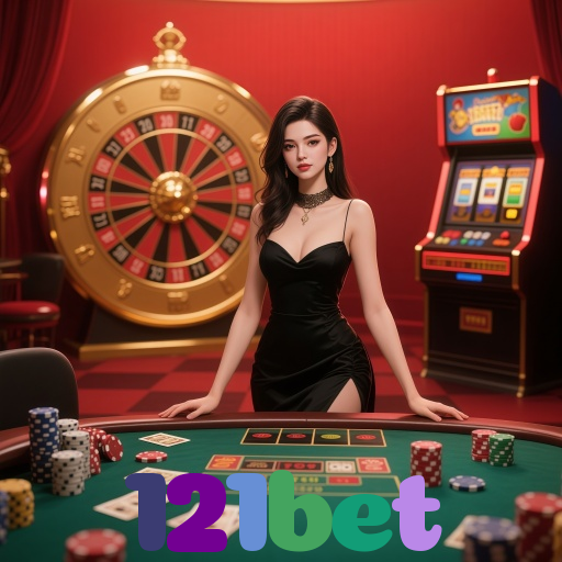 121bet