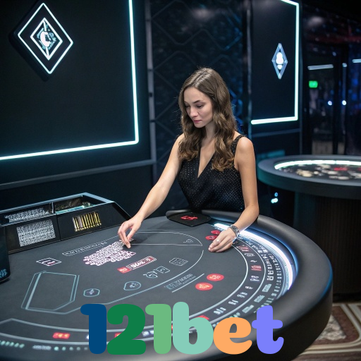 121bet
