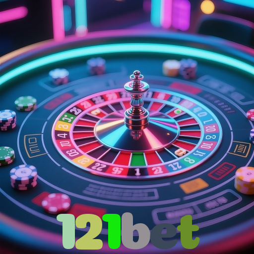 121bet