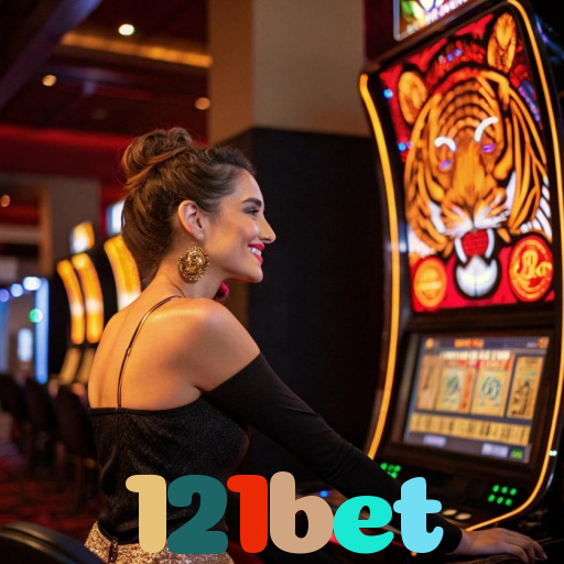 121bet
