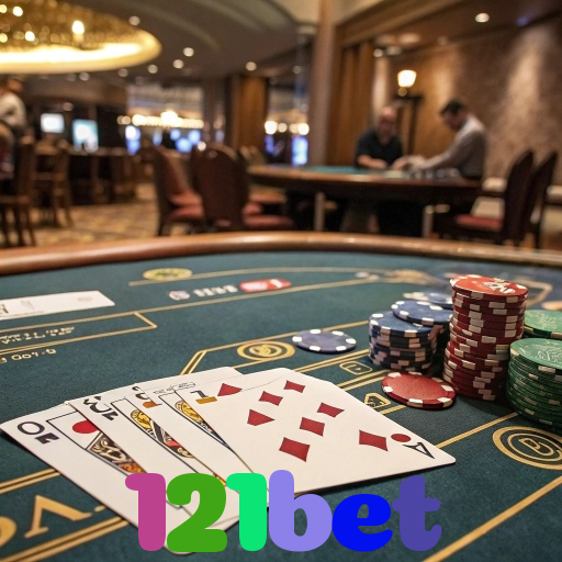 121bet