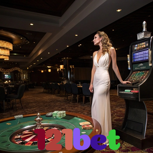 121bet