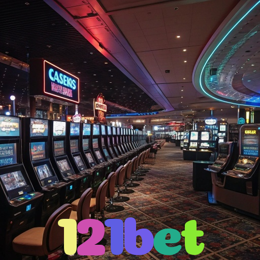 121bet