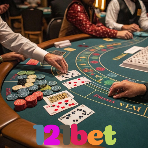 121bet