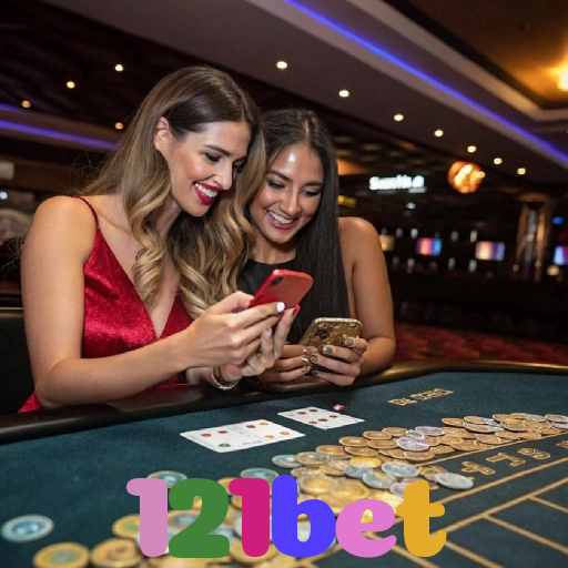 121bet