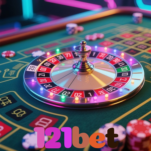 121bet