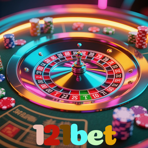 121bet