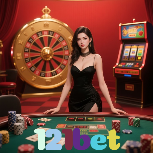 121bet