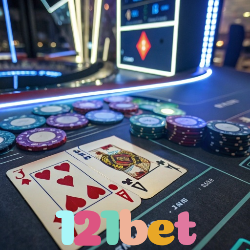 121bet