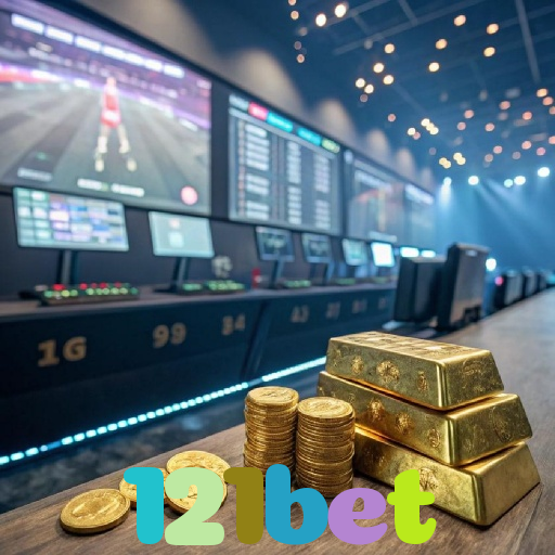 121bet