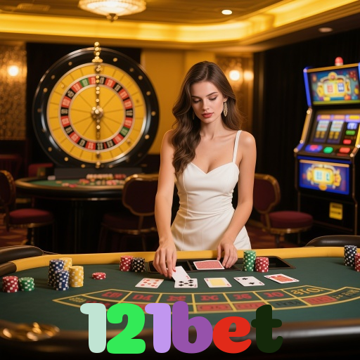 121bet