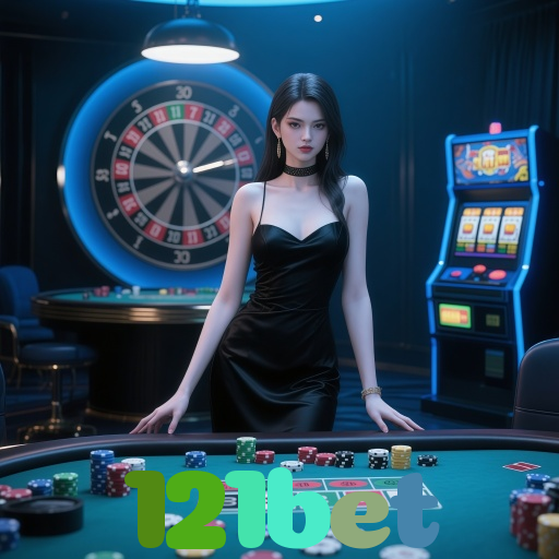 121bet