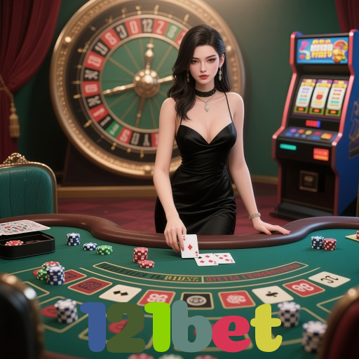 121bet