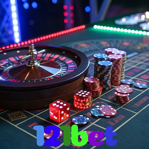 121bet
