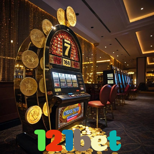 121bet