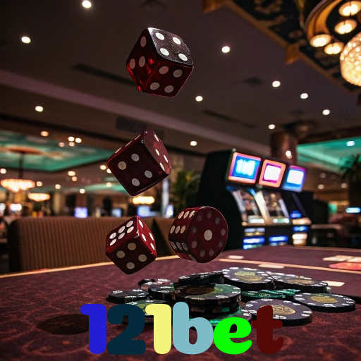 121bet
