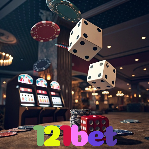 121bet