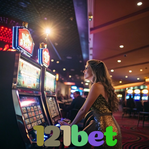 121bet