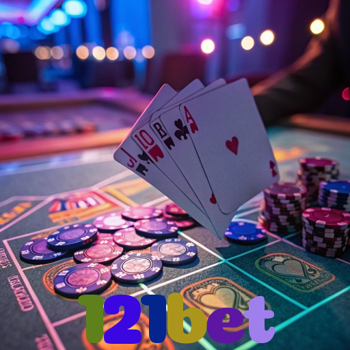 121bet