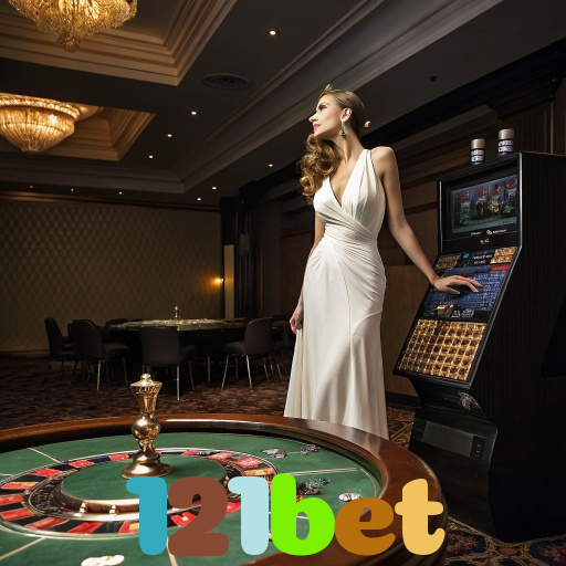 121bet