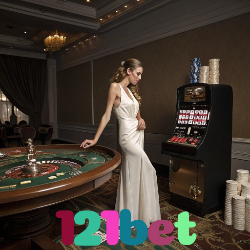 121bet