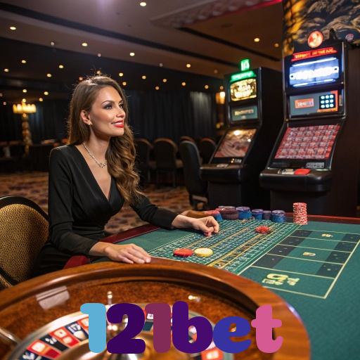 121bet