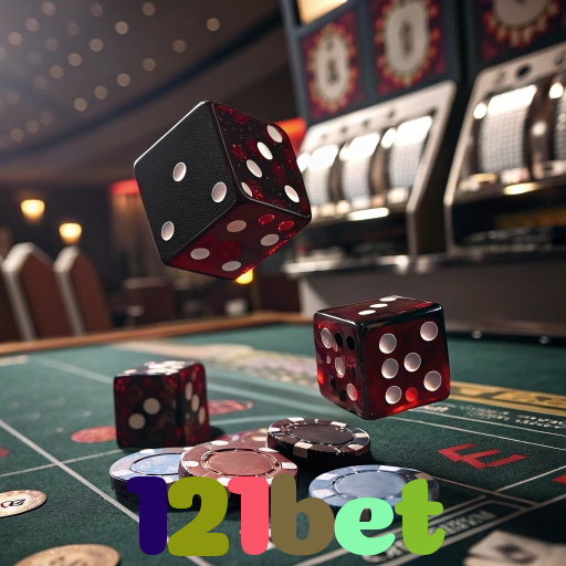 121bet