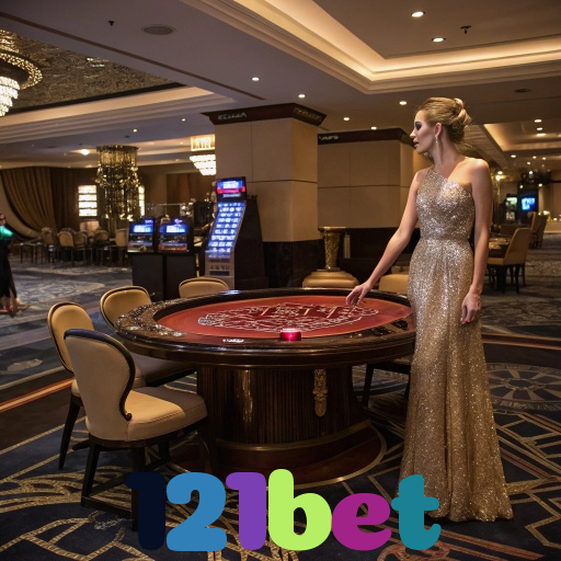 121bet
