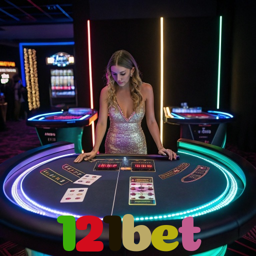 121bet