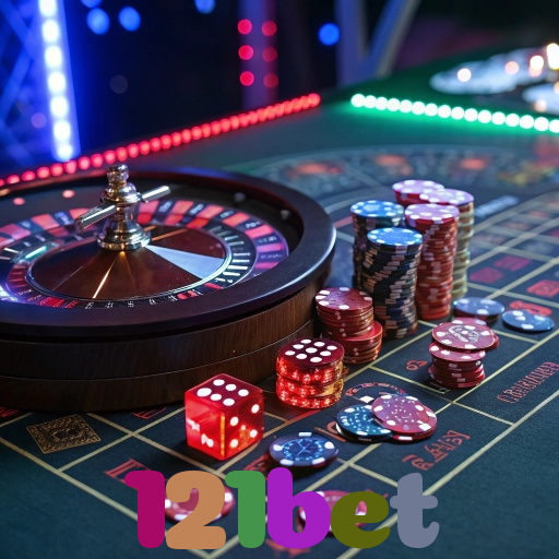 121bet