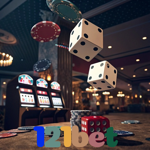121bet