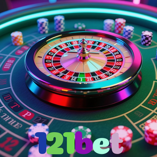 121bet