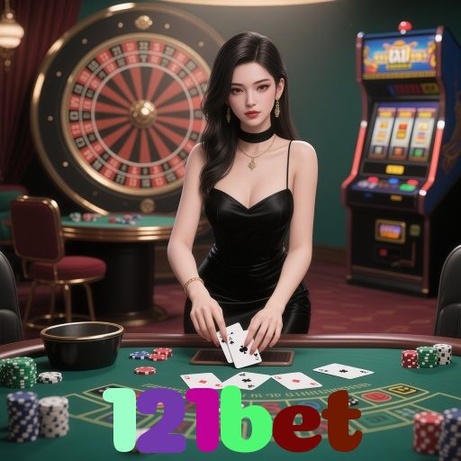 121bet