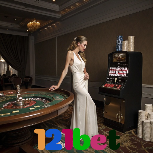 121bet